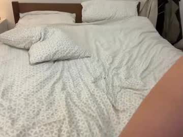 girl
        penelopethegoddessx cam image #6167495