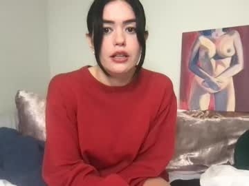 girl
        littlesugarpea cam image #2605794