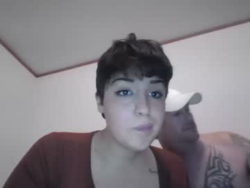 couple
        fuckya31 cam image #1279382