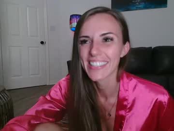 girl
        blowjobboss cam image #4453336