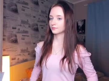 girl
        silvia_lans cam image #5358830