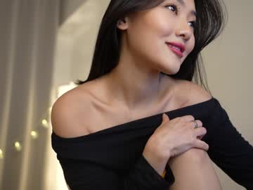 couple
        dream__kim cam image #5715517