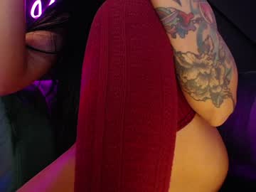 girl
        vanessa_vega cam image #659893