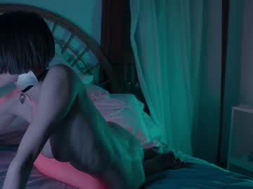 girl
        chaturbatable cam image #5363245