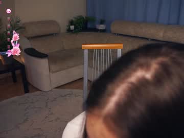 girl
        aftonbunkers cam image #5253899