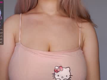 girl
        annamooree cam image #1394501