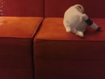 girl
        kimi_kay cam image #3968058