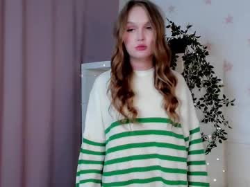 girl Sex Cam Girls Roleplay For Viewers On Chaturbate with maryaretwilson