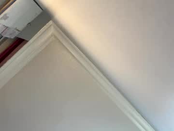 girl
        loveamber444 cam image #6167944