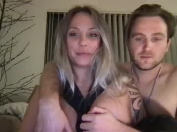 couple
        tatii__tatii cam image #208246