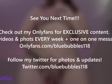 girl
        bluebubbles118 cam image #3238159