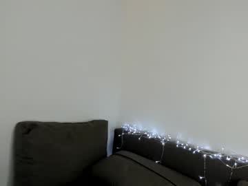 couple
        vivi_beam cam image #402729