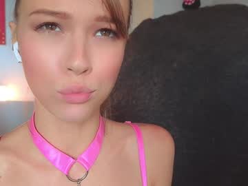 girl
        _demi_dee_ cam image #6644571