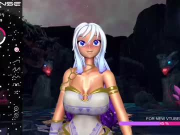 girl
        elfie_love cam image #458505
