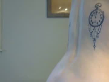 girl
        veronicaisbackkk cam image #1030608