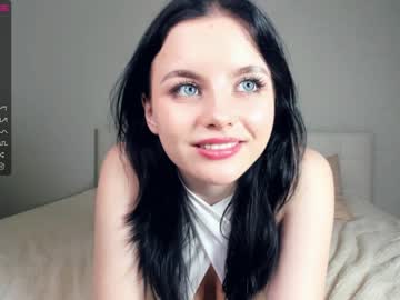 girl
        cute_caprice cam image #1851607