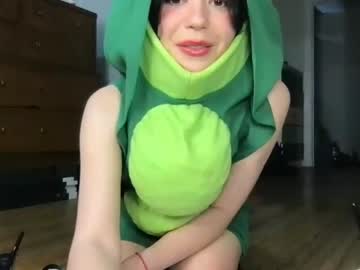 girl
        littlesugarpea cam image #3087485