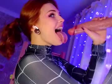 girl
        katerinchik cam image #6696684