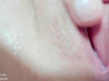 girl
        virgiin_lily cam image #5009090