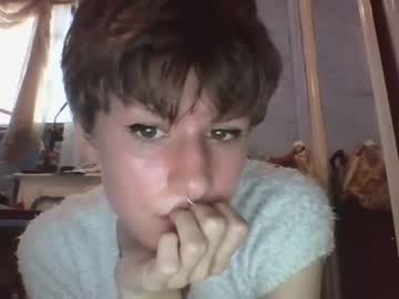 girl
        suicunebitch cam image #1528188