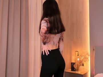 girl
        melissa_shawty cam image #296285