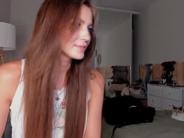 girl
        xxx_leila cam image #4984081
