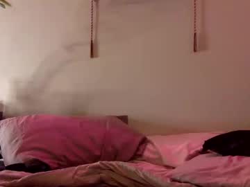 couple
        lightskinbbc97 cam image #6026218