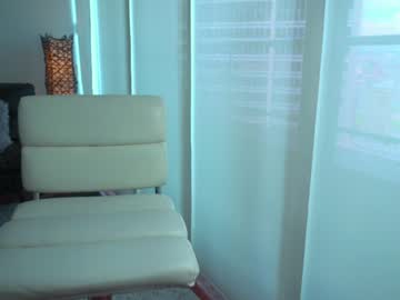 girl
        mystikei cam image #1820259