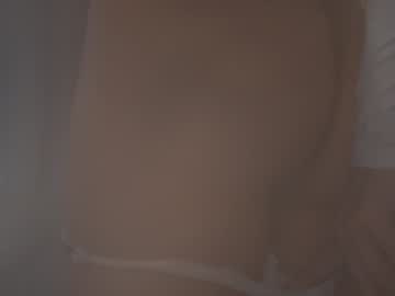 girl
        limecola_ cam image #5528677