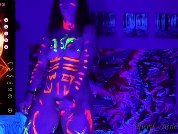 girl
        fiery_redhead cam image #2369617