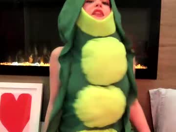 girl
        littlesugarpea cam image #1032066