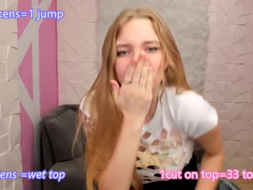 girl
        nessa_blare cam image #254673
