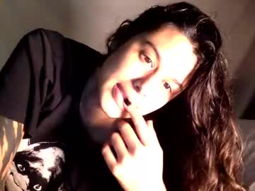 couple Sex Cam Girls Roleplay For Viewers On Chaturbate with desirablelove