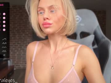 girl
        feraleyes cam image #5019383