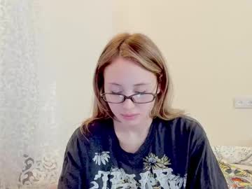 girl Sex Cam Girls Roleplay For Viewers On Chaturbate with atmospherra
