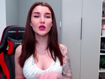 girl
        marti_lovely cam image #3826070