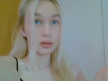 couple
        wladilia cam image #4198727