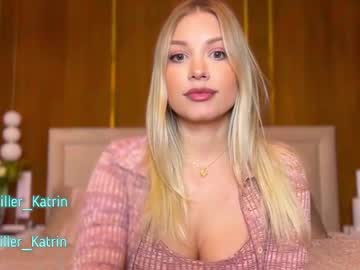 girl
        killer__tits cam image #4880215
