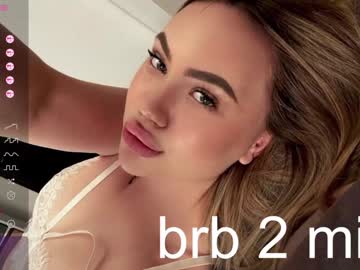 girl
        bootytrisha cam image #4936176