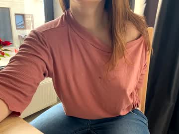 girl
        nyconik cam image #6279071