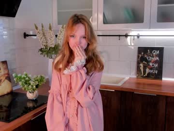 girl
        maudbayles cam image #5356147