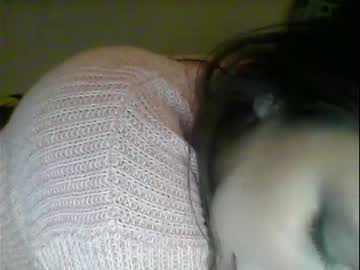 girl
        twiytoxic cam image #2737474