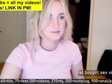 girl
        lailatoks cam image #3947822