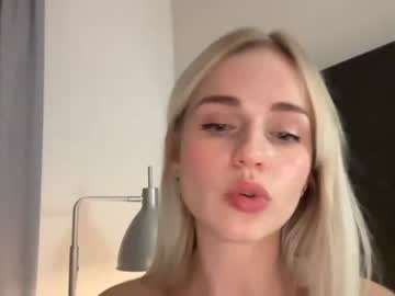 girl Sex Cam Girls Roleplay For Viewers On Chaturbate with alexagrayfreeforyou