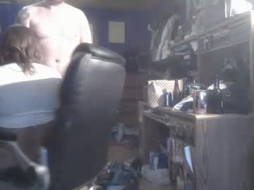 couple
        gamenightgirl cam image #6393129