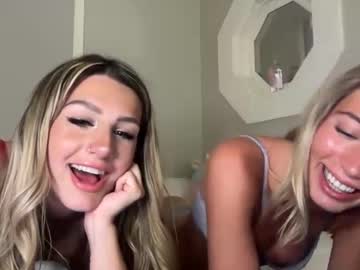 girl
        sadiesummers cam image #6784773
