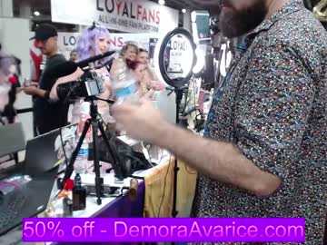 girl
        demora_avarice cam image #1973249