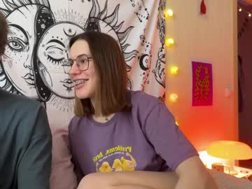 couple
        di_n_alex cam image #6043717