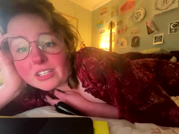 girl
        miss_daphne333 cam image #6568398