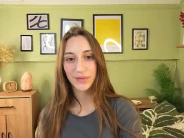 girl Sex Cam Girls Roleplay For Viewers On Chaturbate with blue_fog